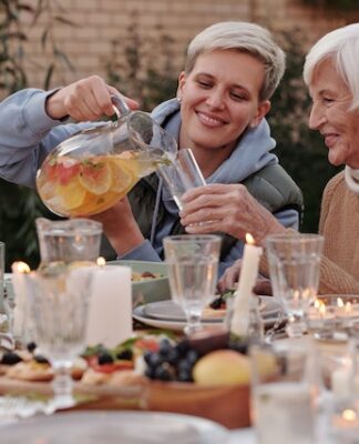 Jak wybrać najlepsze zakwaterowanie na wakacje dla seniorów?