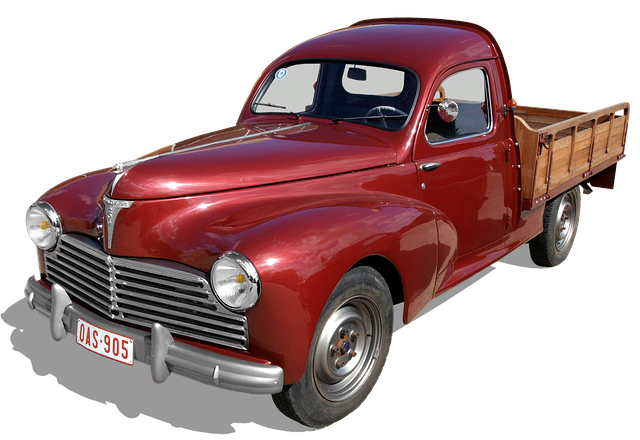 Czy Peugeot RCZ ma isofix? Czy Peugeot RCZ ma isofix?