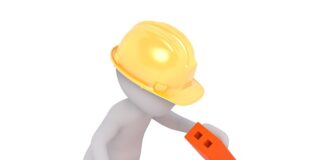 Jak zabezpieczyć tablice rejestracyjne przed kradzieżą?