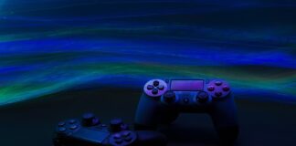 Jaka konsola dla rodziny?