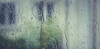 Jak wyjąć korek Klik Klak?