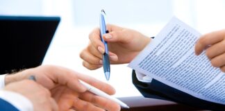 Jakie dokumenty są potrzebne do rejestracji quada ze Stanów?