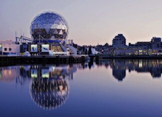 Czym różni się Magnes neodymowy od zwykłego?