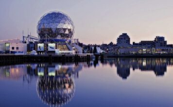 Czym różni się Magnes neodymowy od zwykłego? Czym różni się Magnes neodymowy od zwykłego?