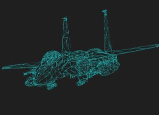 Gdzie kupić ramkę na tablicę rejestracyjną?