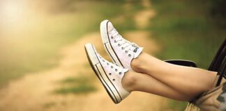 Czy można zostawić samochód bez tablic? Czy można zostawić samochód bez tablic?