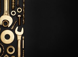 Czy sztućce ze stali nierdzewnej można myć w zmywarce?