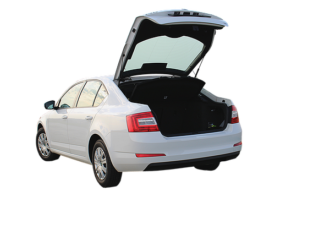 Czy Skoda Rapid ma pasek rozrządu?