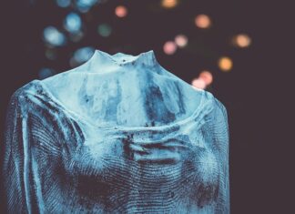 Jak rozpoznać uszkodzony reduktor? Jak rozpoznać uszkodzony reduktor?