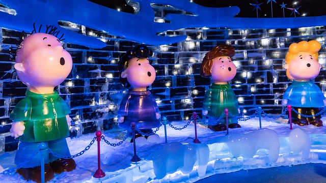 Ile może być znaków na tablicy rejestracyjnej? Ile może być znaków na tablicy rejestracyjnej?