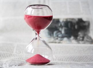 Jak regulować reduktor?