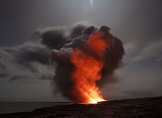 Ile kosztuje ława kominiarska?