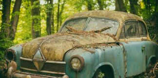 Co to jest pamięć RAM i ROM?