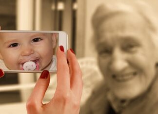 Jaka jest różnica między 2WD a 4WD?