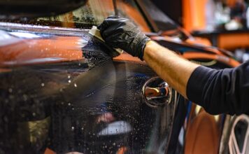 Czy pościel z mikrofibry oddycha?