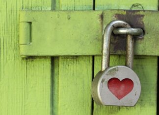 Co ulega utlenianiu?