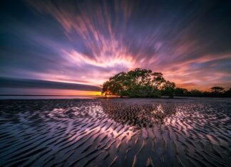 Jaka średnica odpływu do zlewu?