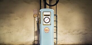 Gdzie najlepiej zbierać punkty za paliwo?