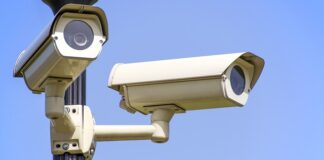 Jak zarejestrować motor bez umowy kupna?