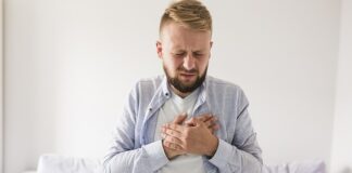 Jakie są objawy słabego akumulatora?