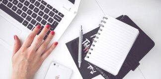 Z czego składa się wyposażenie magazynu?