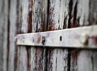 Do czego jest śrubka na reduktorze LPG?