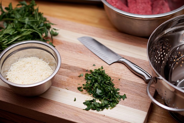 Z czego zrobić sitko do Konewki? Z czego zrobić sitko do Konewki?