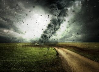 Czy zmiana tablic rejestracyjnych jest obowiązkowa 2023?