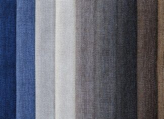 Co to jest bawełna Renforce?