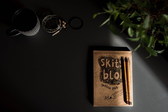 Jak wyświetlić obraz z telefonu na ekranie w samochodzie? Jak wyświetlić obraz z telefonu na ekranie w samochodzie?