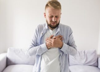 Jakie są objawy uszkodzenia układu korbowo tłokowego? Jakie są objawy uszkodzenia układu korbowo tłokowego?