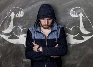 Jakie są rodzaje sztućców?