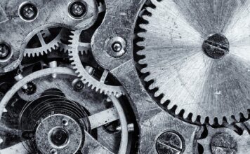 Ile wytrzymuje silnik 1.0 TSI?