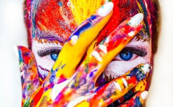 Jak ukryć tablice rejestracyjne?