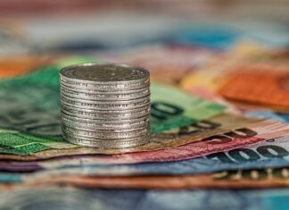 Jaki jest koszt szlifu wału korbowego c 360? Jaki jest koszt szlifu wału korbowego c 360?
