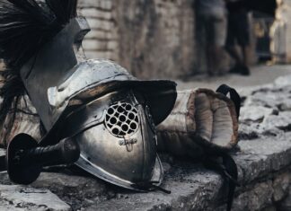 Czy stal nierdzewna iskrzy?