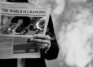 Jak zmienić język Fiat Bravo? Jak zmienić język Fiat Bravo?