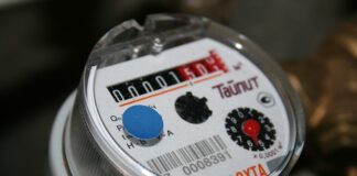 Jak odkręcić zapieczony zawór w baterii?