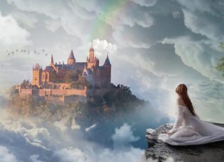 Ile pali Dodge Ram? Ile pali Dodge Ram?