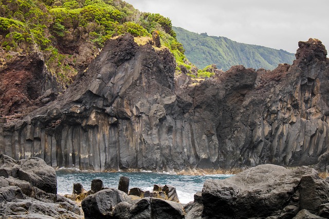 Co robi Szymon Sipowicz? Co robi Szymon Sipowicz?