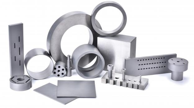 polprodukty-z-weglika-spiekaneg-wykroniki-matryce-plyty (3) Węglik spiekany