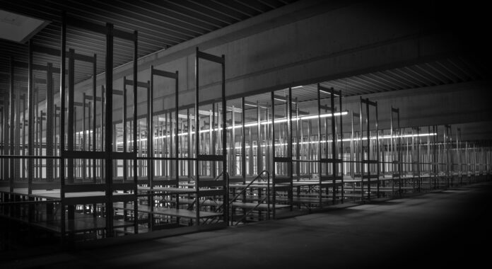 autostore 2 autostore